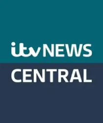 Core Aquatics As Seen on ITV News Central