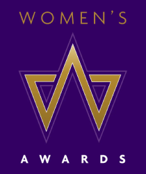 Womens Award