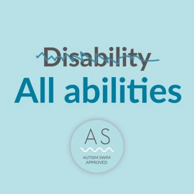 AS00