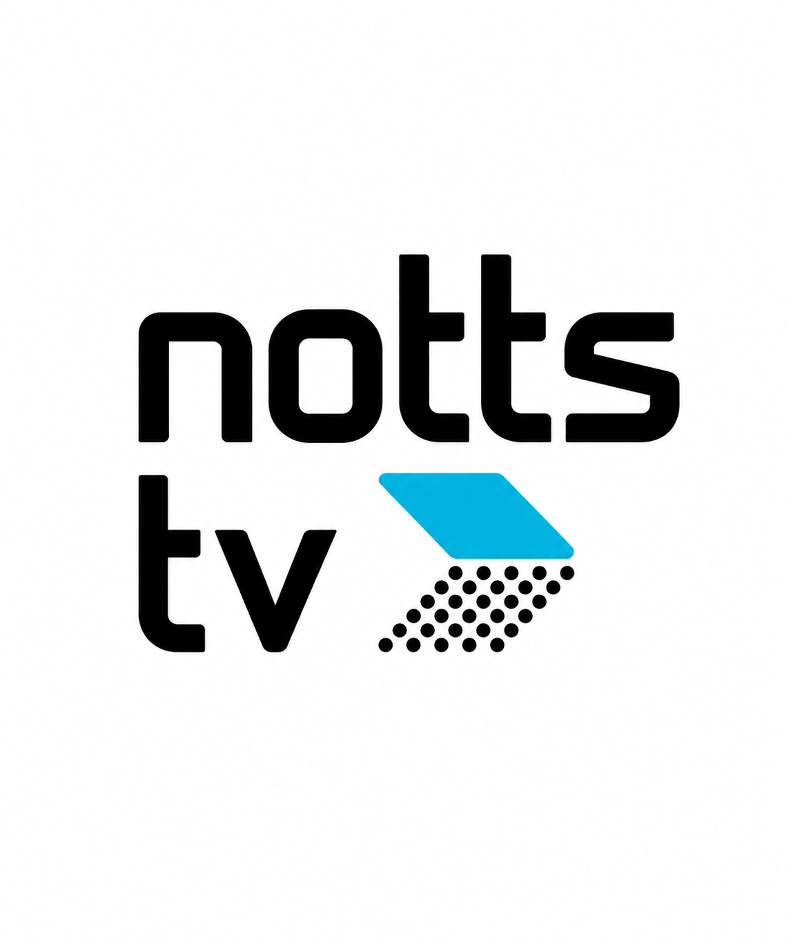 Notts TV