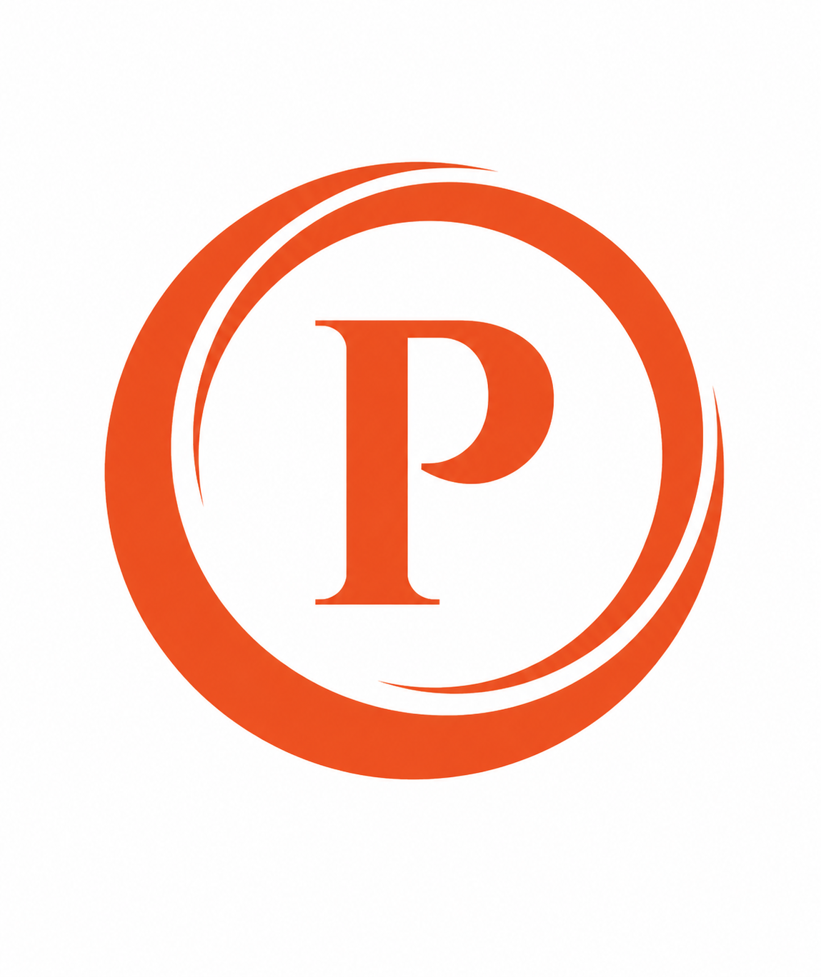 Prestige Awards