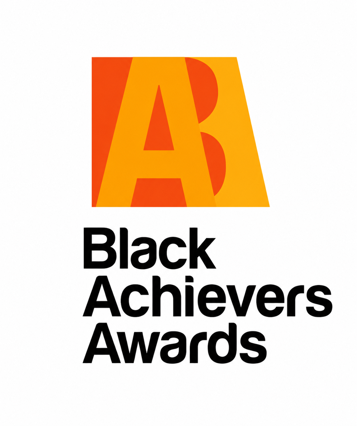 Black Achiever Awards