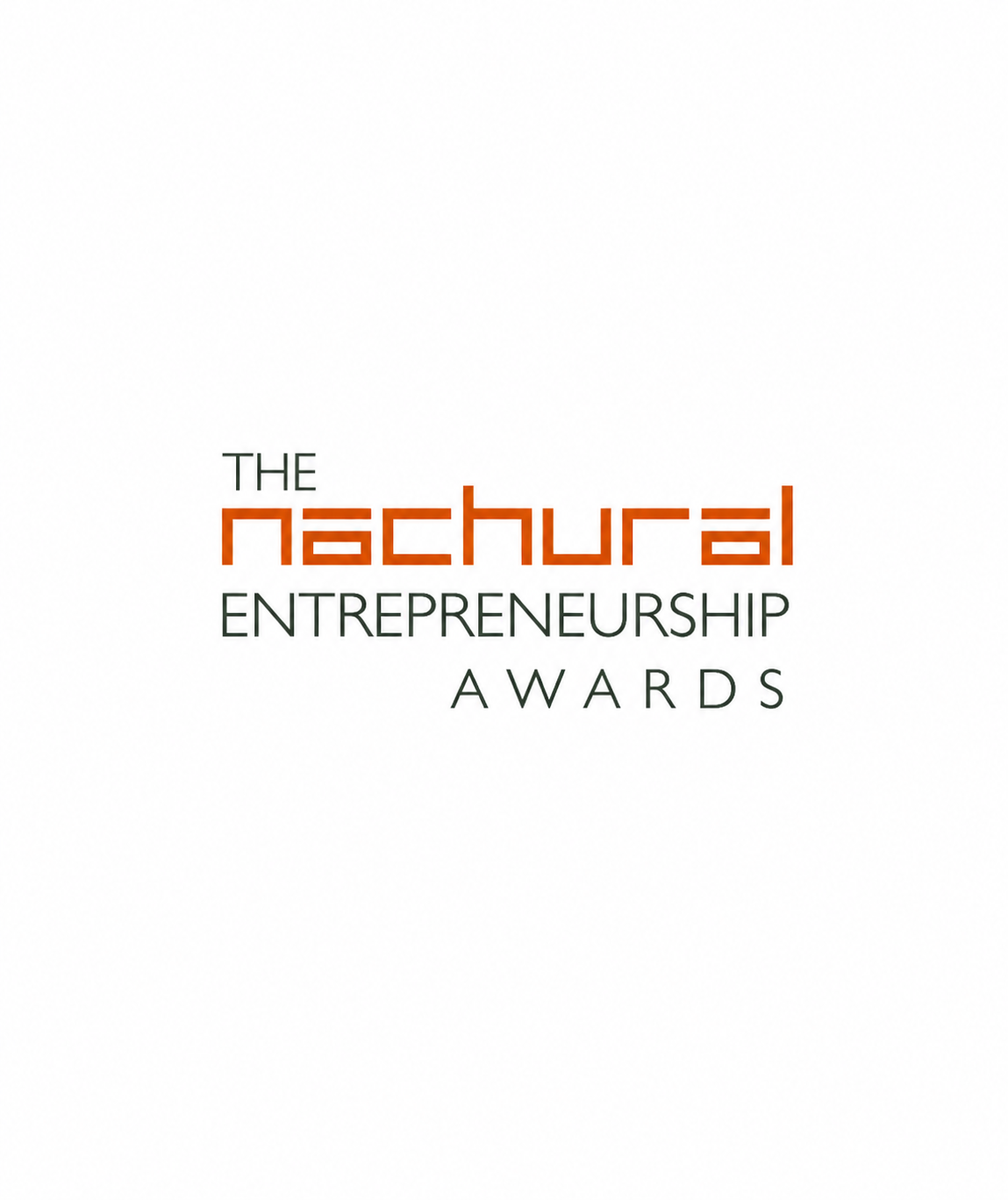 Nachural Entrepreneurship Awards