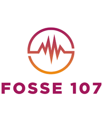 Fosse 107