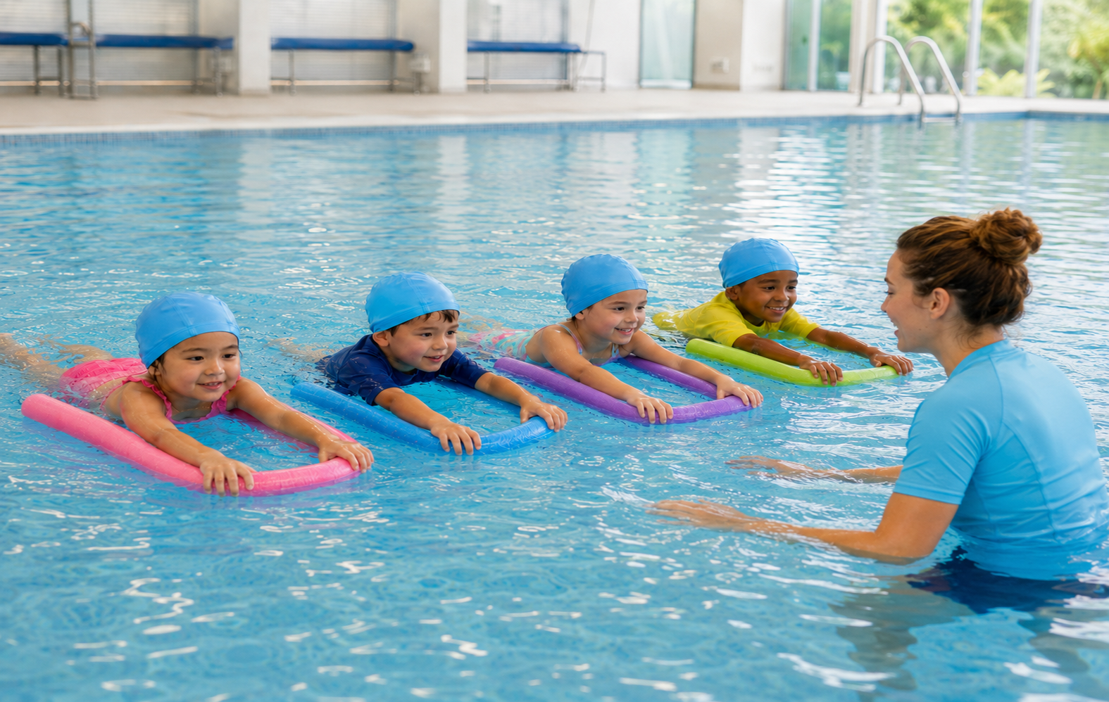 swim_lesson_1575x998