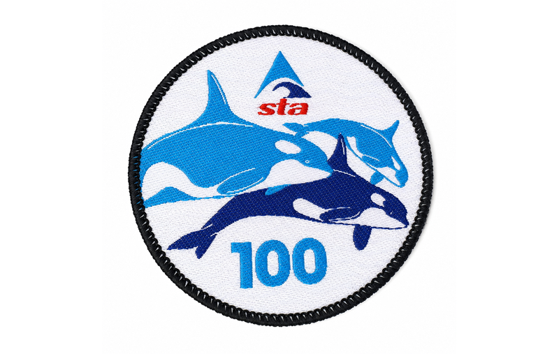 100