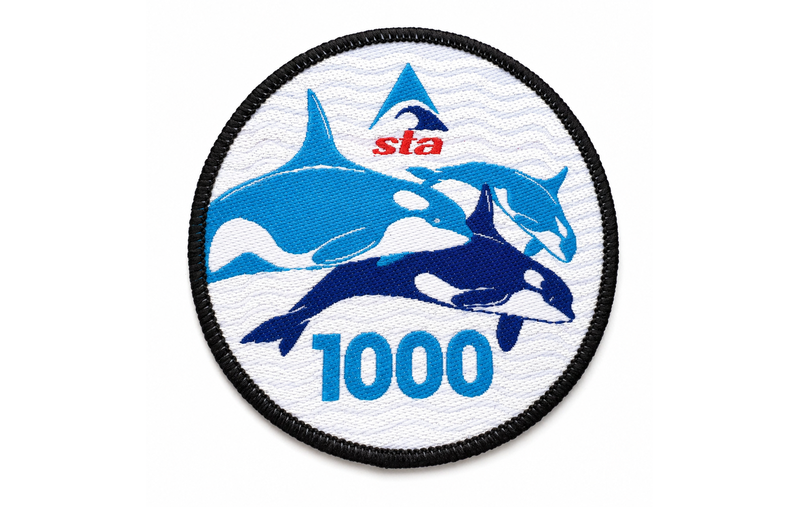 1000