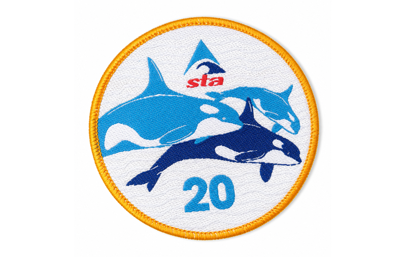 20