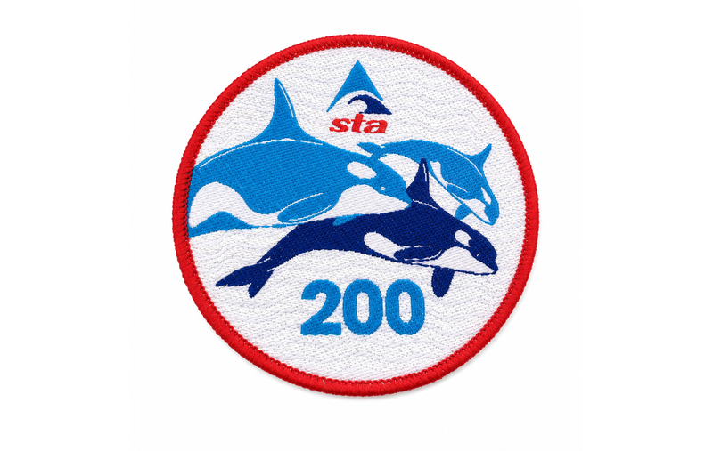 200