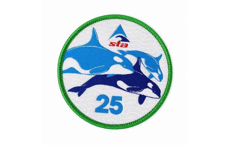25