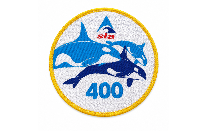 400