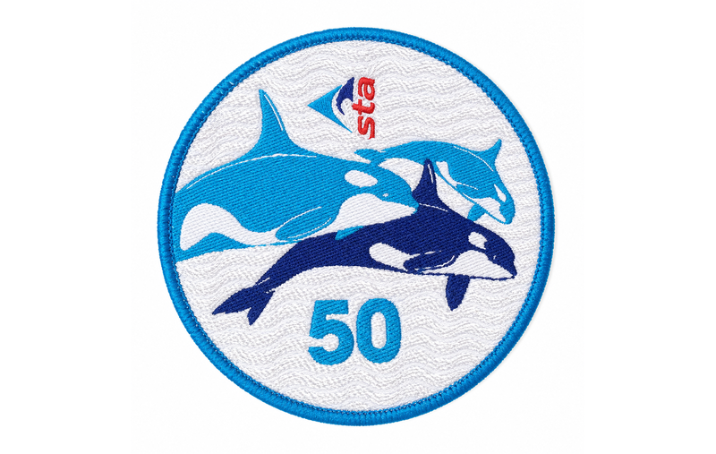 50