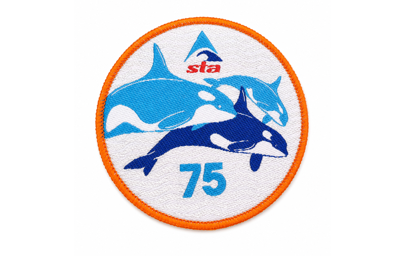 75