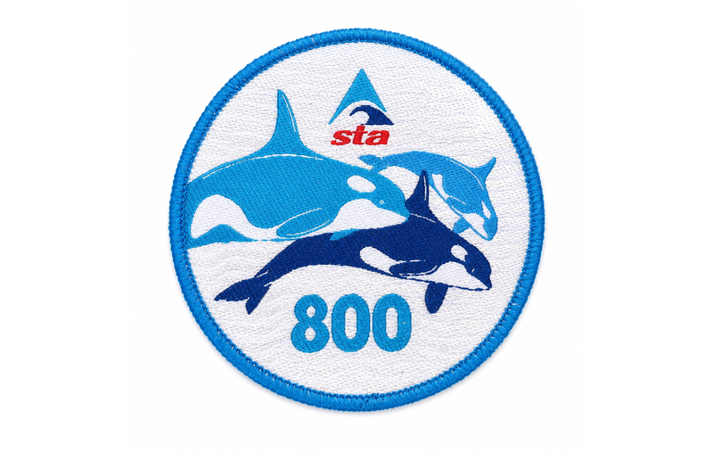 800